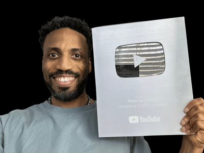 Gavin Speaks – Procrastination Coach and Biofeedback Specialist for Entrepreneurs, Coaches and Creators